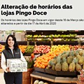 novo horário pingo doce 17 abril.jpg